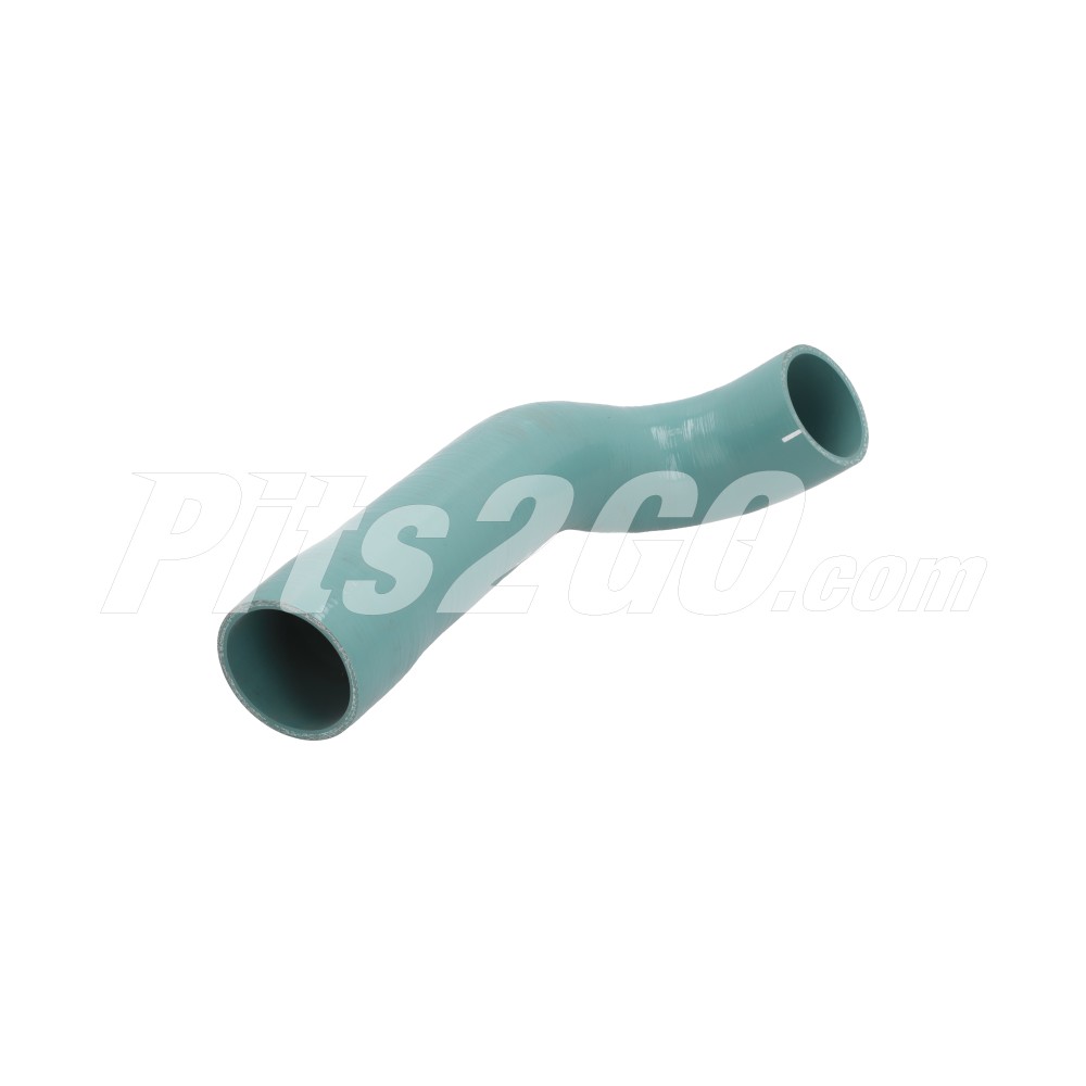 Manguera para Tractocamión, Marca Volvo, compatible con FH image number 2