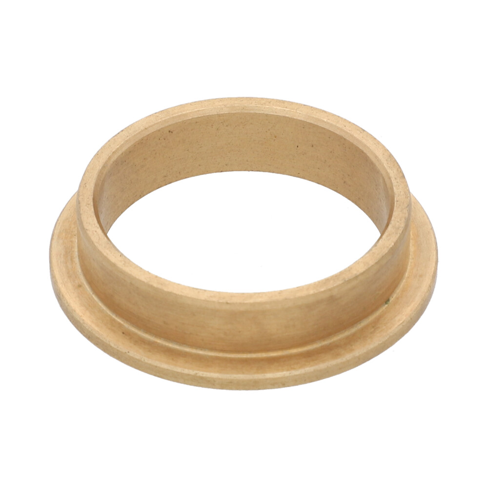 Soporte de buje para Tractocamión, Marca Freightliner, compatible con Genérico