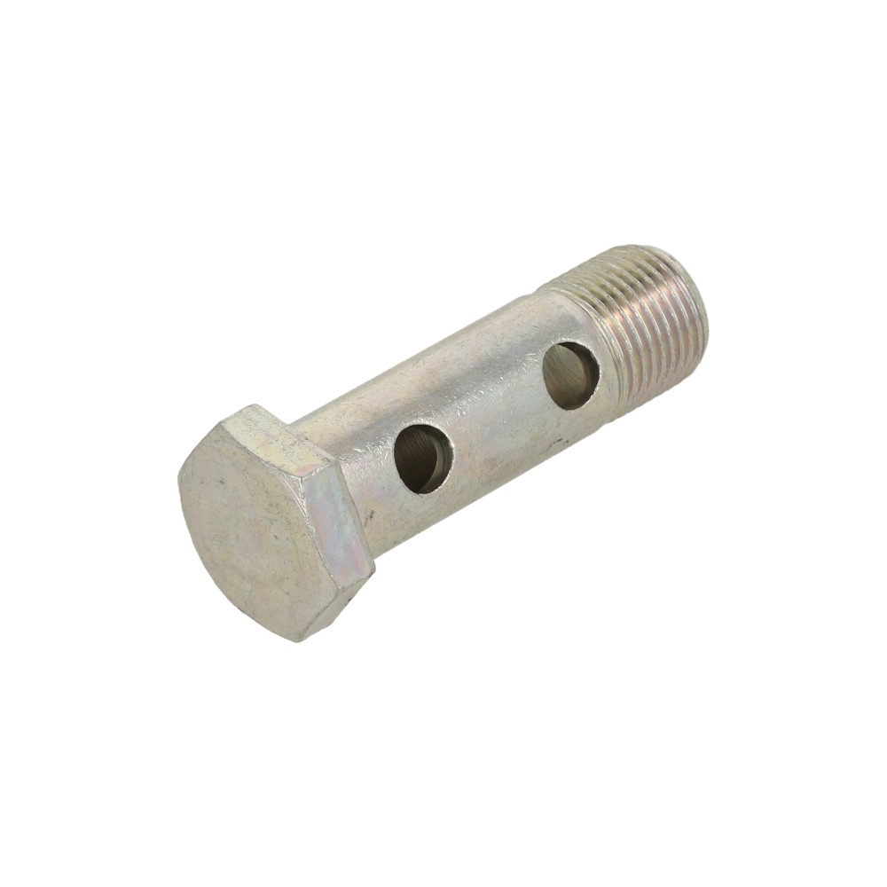 Tornillo  hueco para Tractocamión, Marca Volvo, compatible con FH image number 0