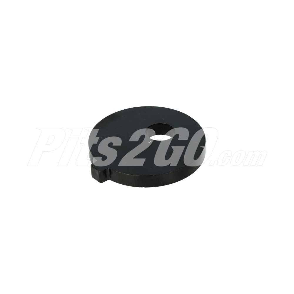 Espaciador bolsa aire para Tractocamión, Marca Volvo, compatible con FH image number 1