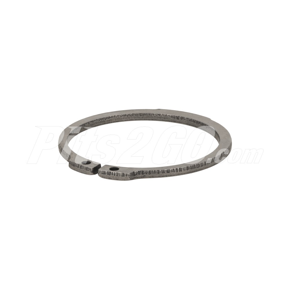 Seguro para Tractocamión, Marca Volvo, compatible con FH,FM,VN image number 2