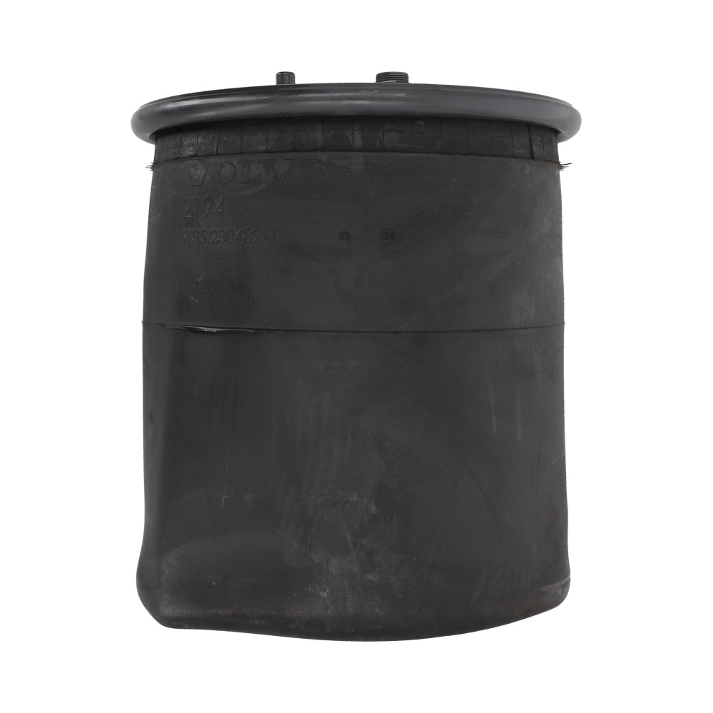 Bolsa de aire para Tractocamión, Marca Volvo, compatible con FH image number 0