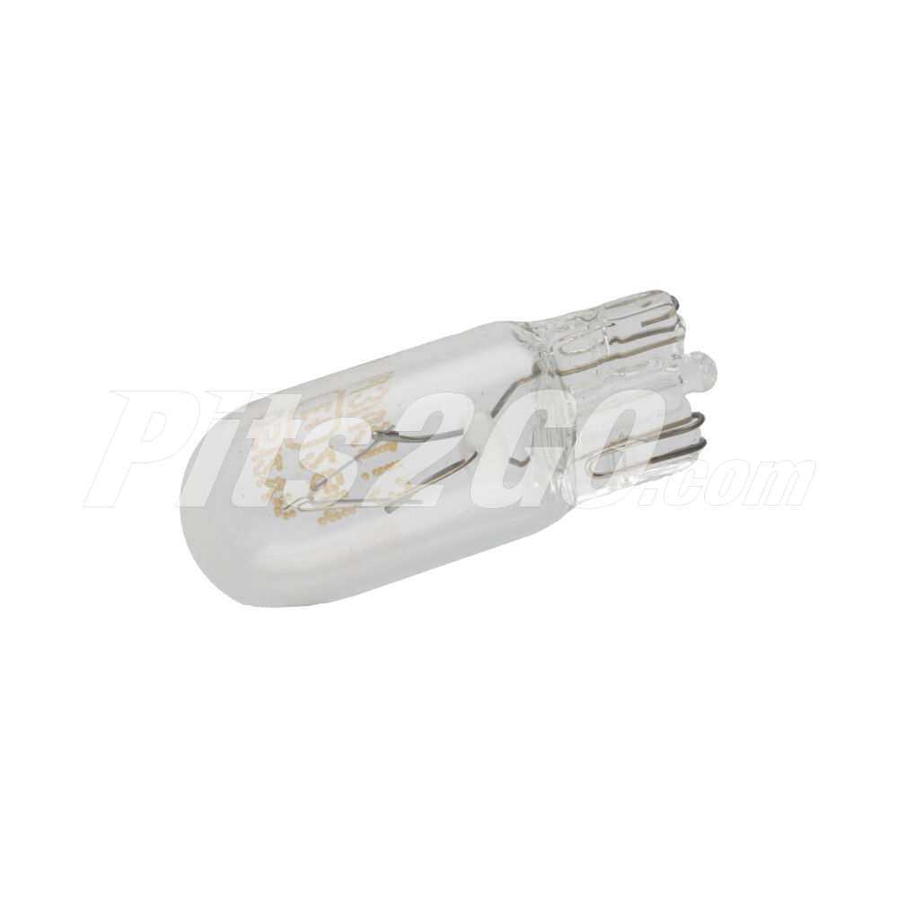 Bulbo para Vanes, Marca Mercedes-Benz, compatible con Sprinter image number 1