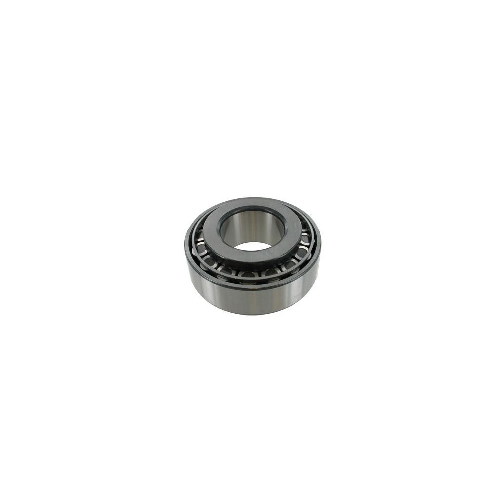 Balero rueda exterior para Buses, Marca Mercedes-Benz, compatible con O-371 y O-400