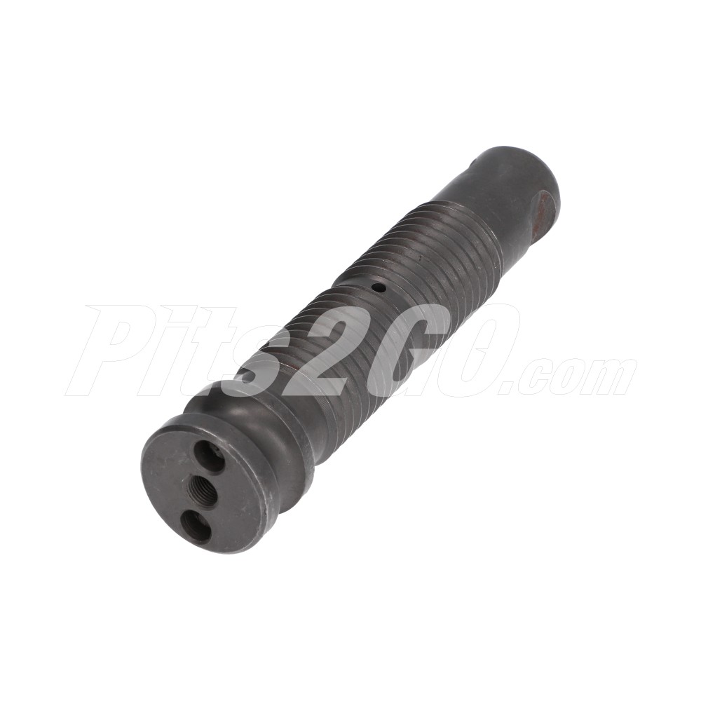 Pasador percha para Tractocamión, Marca Volvo, compatible con FH,FM image number 3