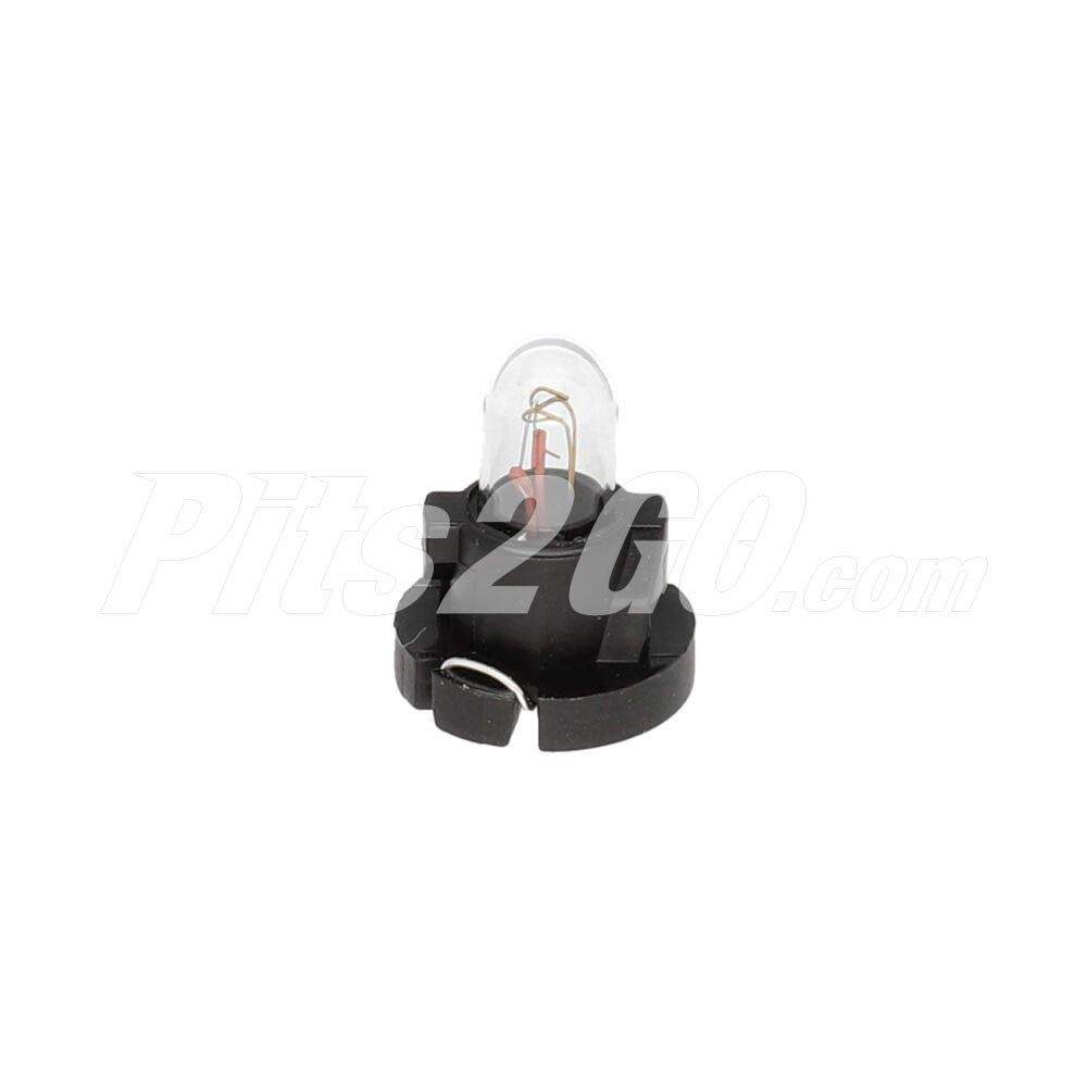 Foco indicador tablero para Camión, Marca Freightliner, compatible con LT 7500, LT 9500