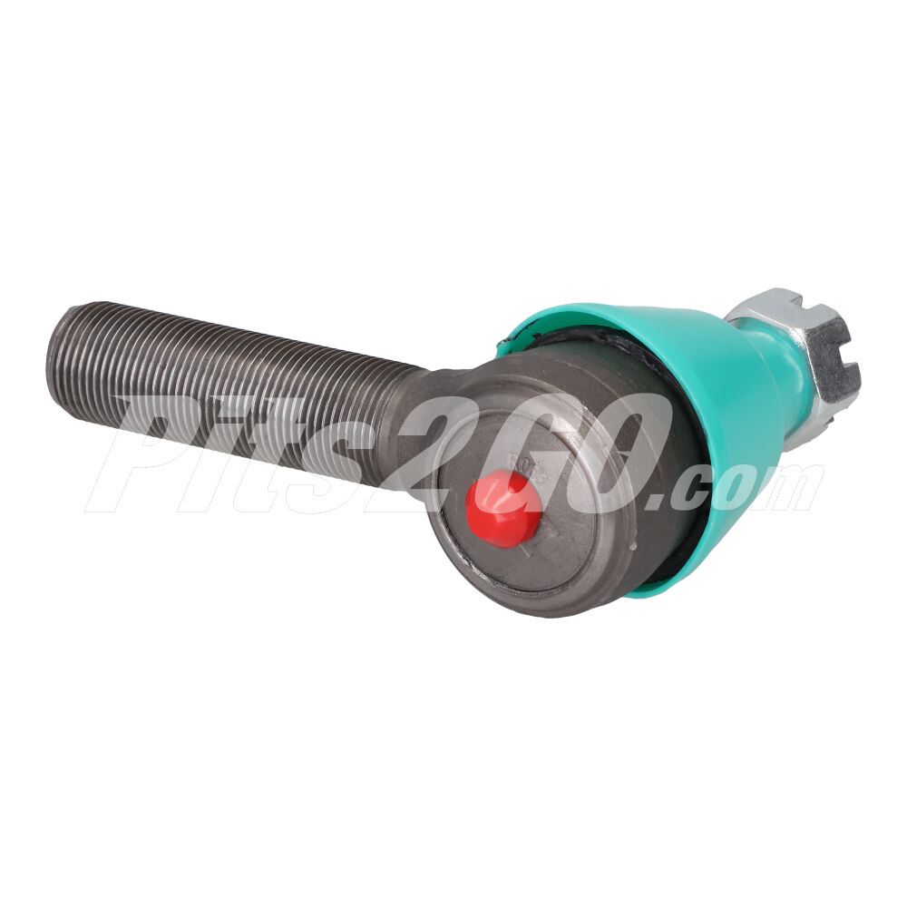 Rotula barra dirección izquierda para Camión, Marca Meritor, compatible con FL112 image number 1