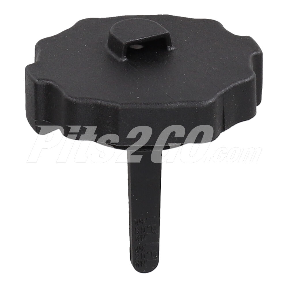 Tapa roscada para Vanes, Marca Mercedes-Benz, compatible con Sprinter