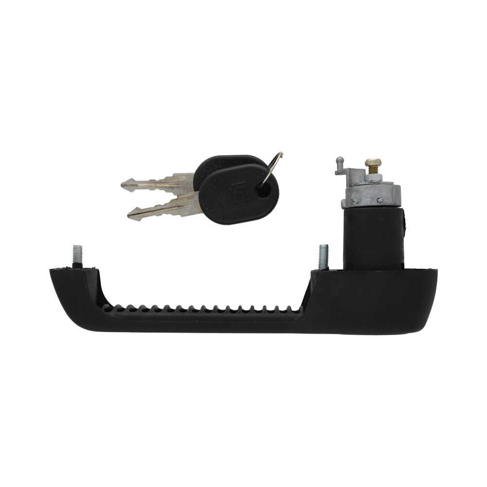 Manija externa para Buses, Marca Marcopolo, compatible con Boxer, MBO