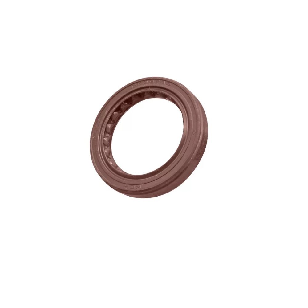 Reten de candelero para Urvan, Marca Nissan, compatible con NV350,32113-VB000