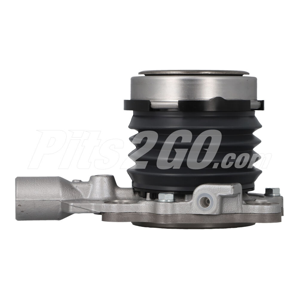 Cilindro esclavo del embrague para Camión, Marca Mitsubishi, compatible con FL360 image number 1