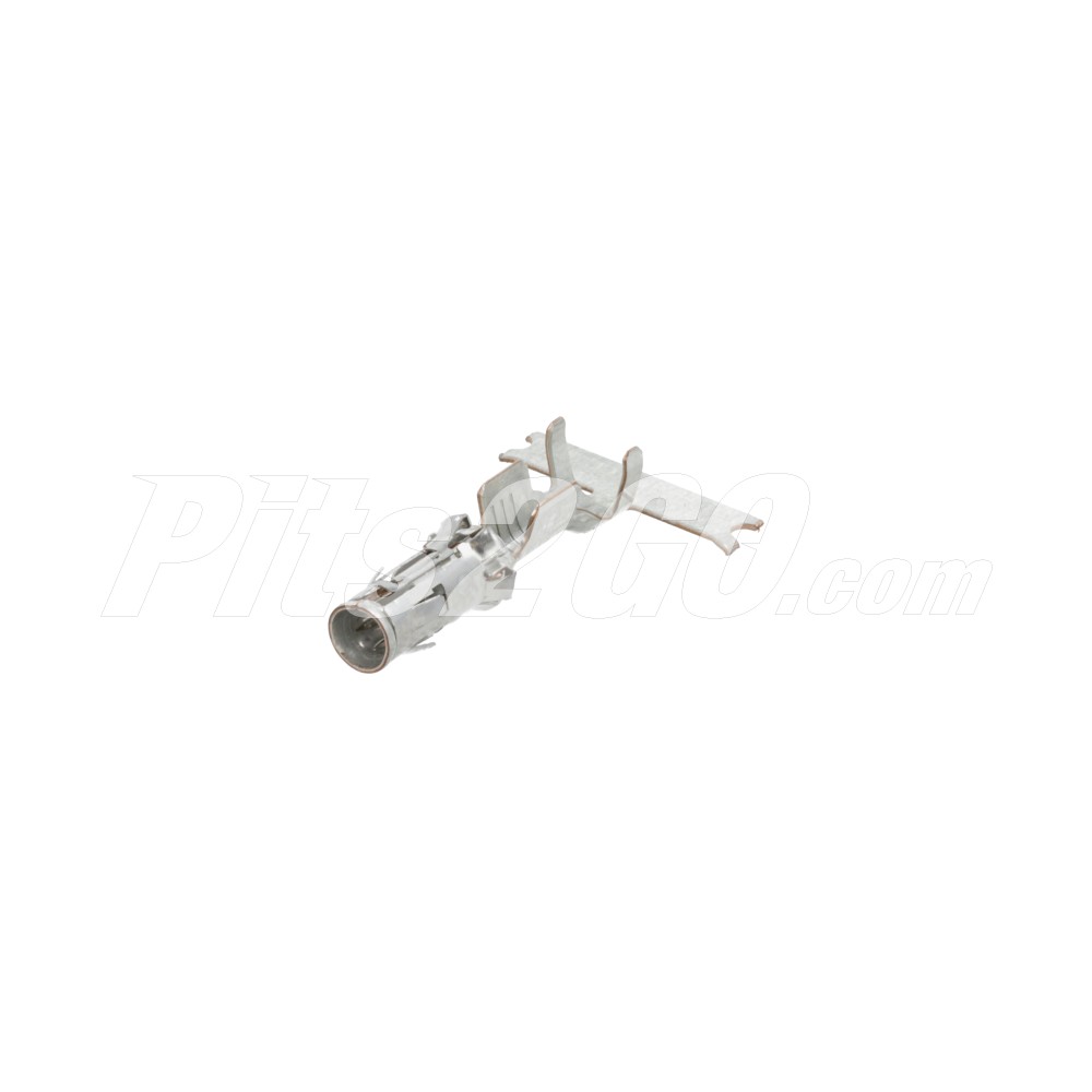 Terminal de cable para Tractocamión, Marca Volvo, compatible con FH image number 3