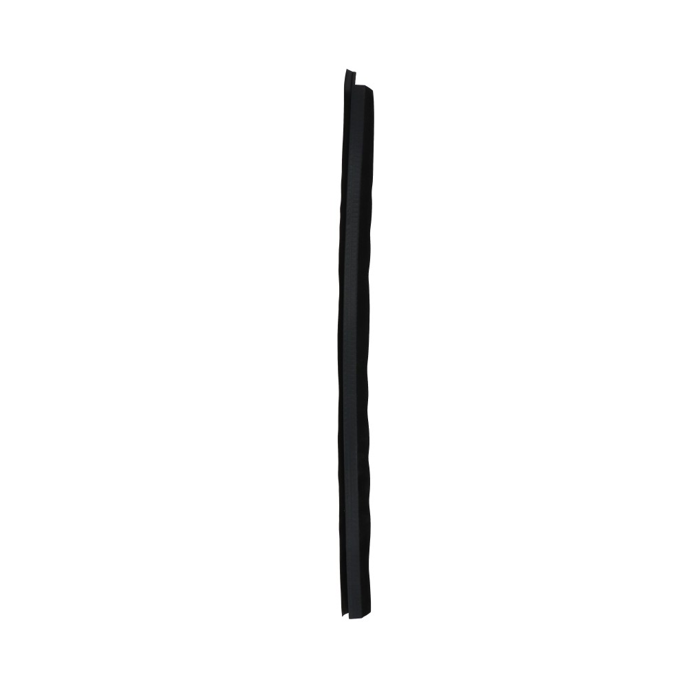 Cañuela puerta derecha para Camión, Marca Freightliner, compatible con LT 7500, LT 9500
