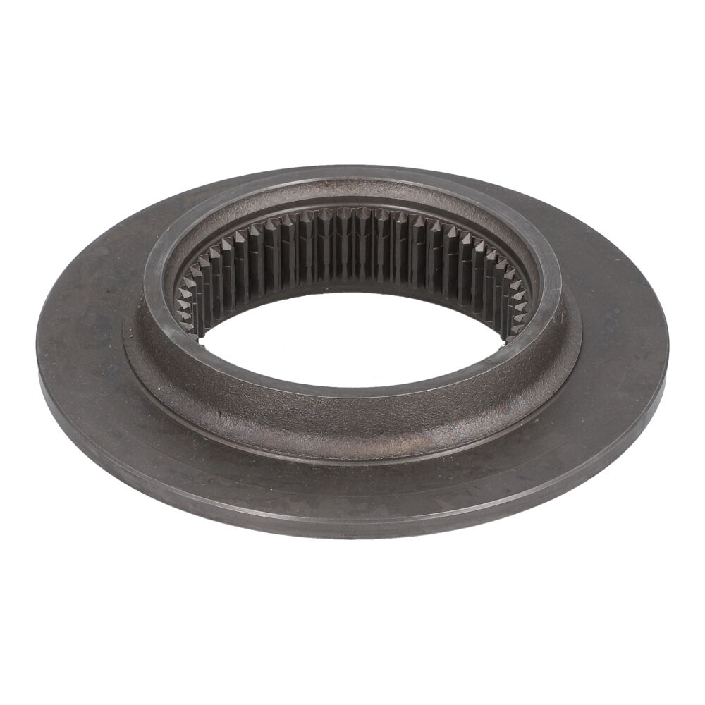 Embrague para Camión, Marca Eaton-Fuller, compatible con Business Class image number 0