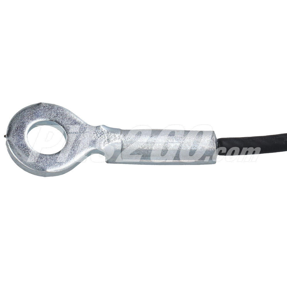 Ensamble cable cofre para Camión, Marca Freightliner, compatible con LT 7500, LT 9500 image number 3