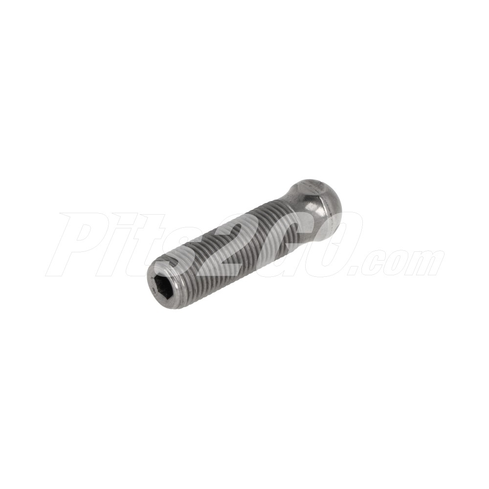 Tornillo ajuste para Tractocamión, Marca Volvo, compatible con FE,FL image number 1