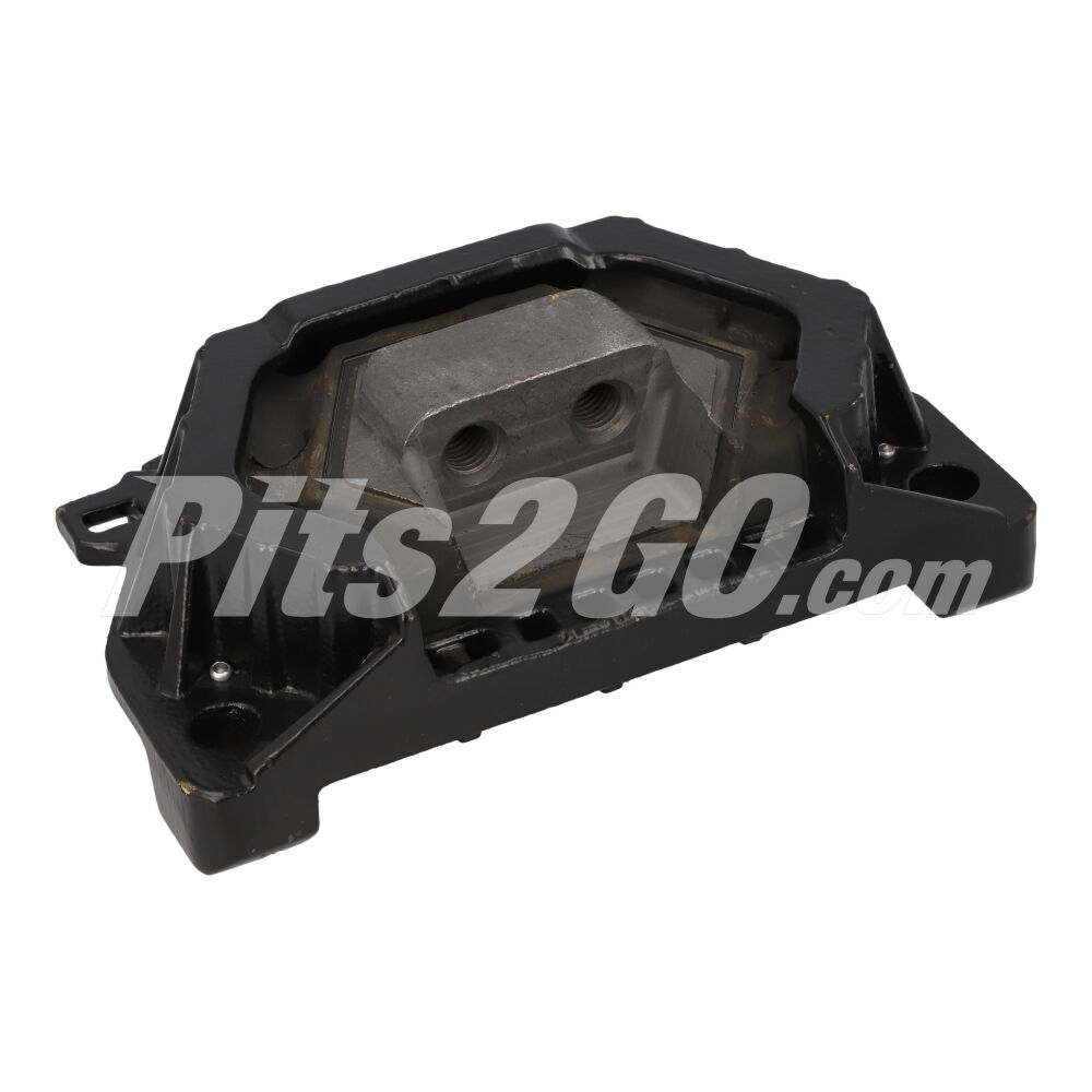 Soporte de motor trasero para Tractocamión, Marca Freightliner, compatible con Cascadia image number 3