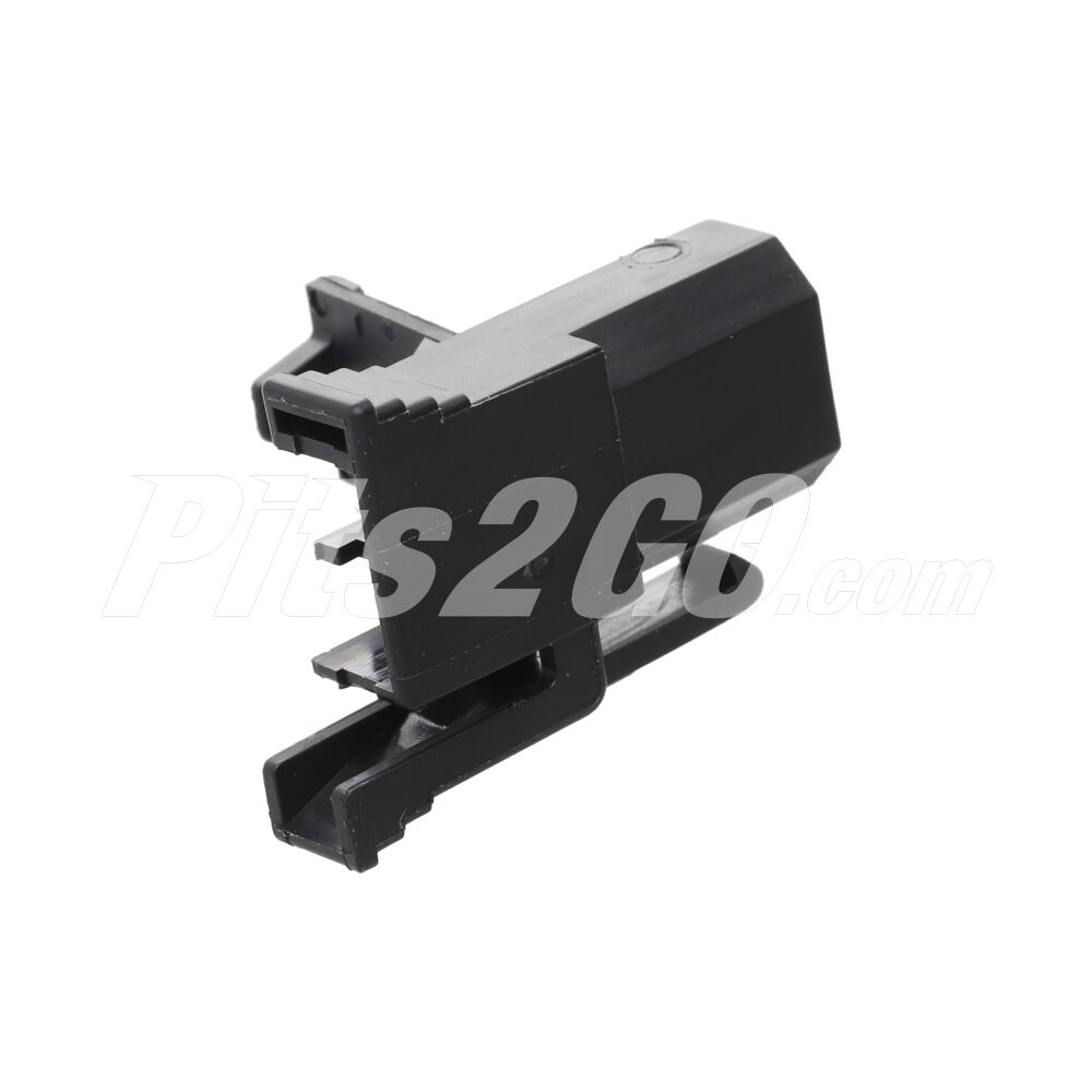 Cuerpo de caja de enchufe intermitente para Vanes, Marca Mercedes Benz, compatible con Sprinter image number 1