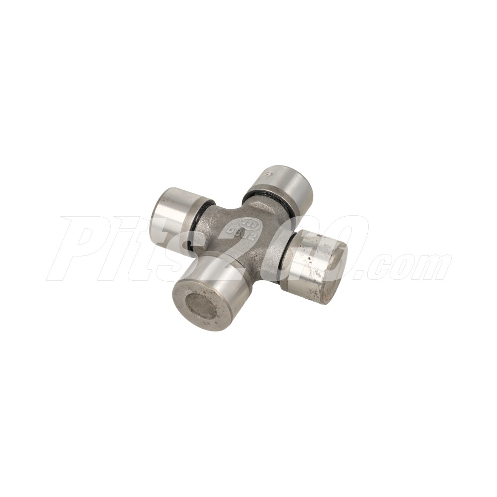 Cruceta de flecha cardan para Camión, Marca Foton, compatible con Foton image number 3