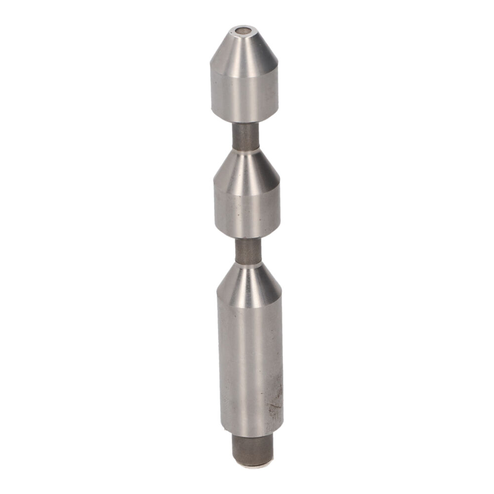 Flecha válvula para Tractocamión, Marca Eaton-Fuller, compatible con FLD112, FLD120 image number 0