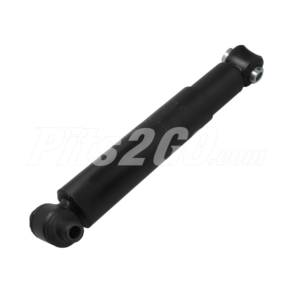 Amortiguador delantero para Tractocamión, Marca Volvo, compatible con VN,VNL,VNM image number 2