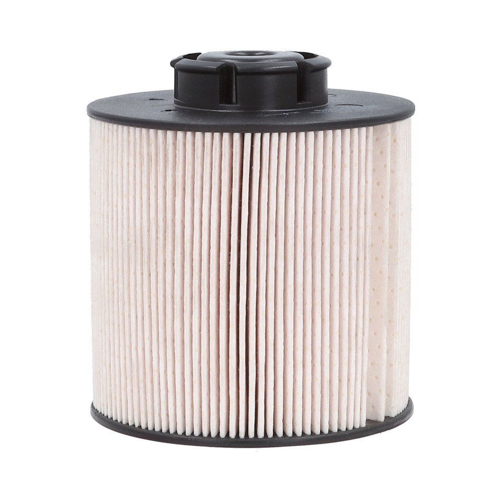 Filtro enroscable aceite para Tractocamión, Marca Freightliner, compatible con Genérico image number 0