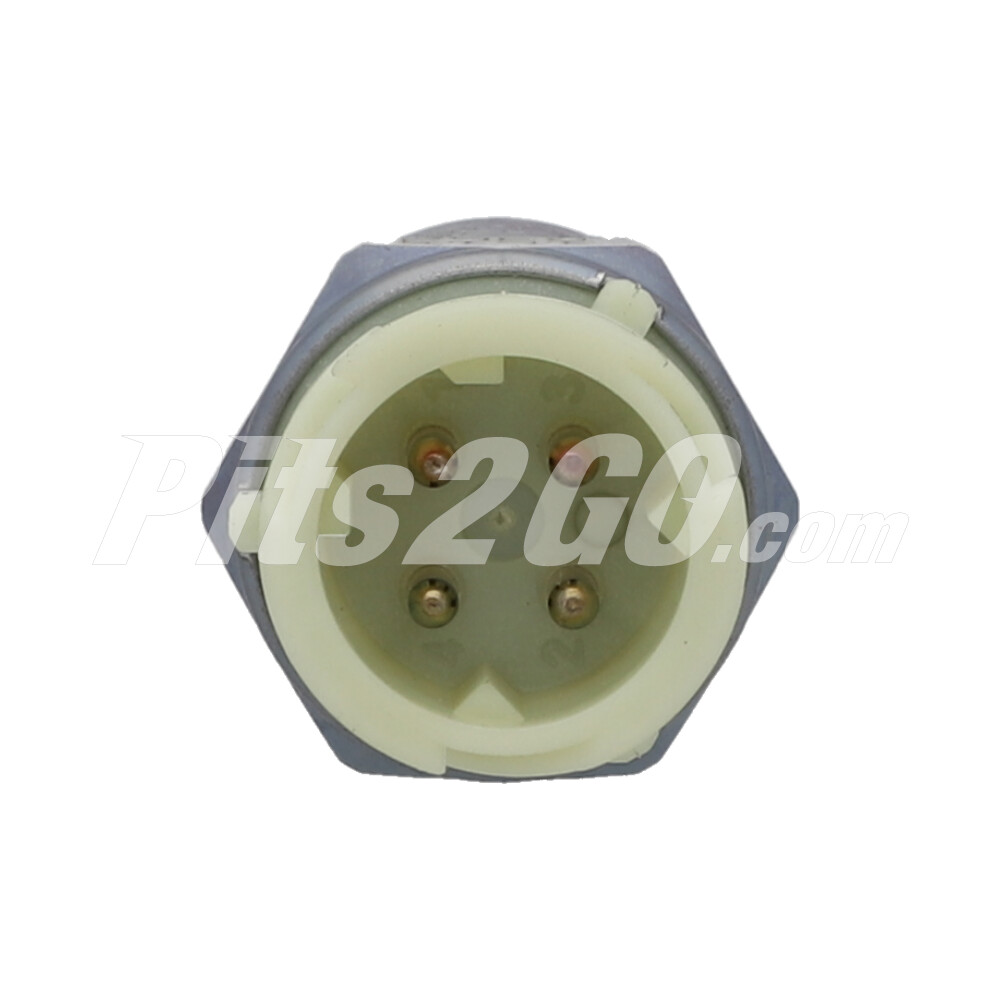 Transmisor para Camión, Marca Freightliner, compatible con FS 65 image number 2