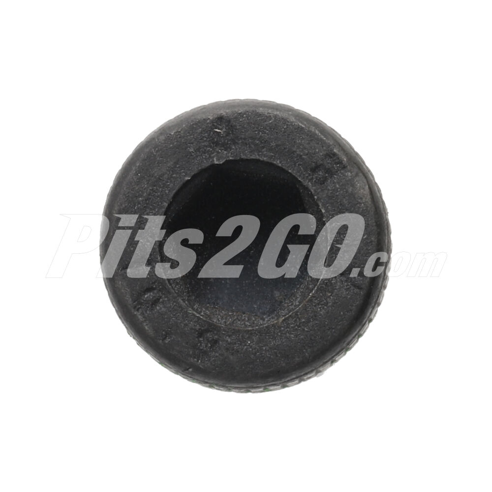 Tornillo para Vanes, Marca Mercedes-Benz, compatible con Sprinter image number 4