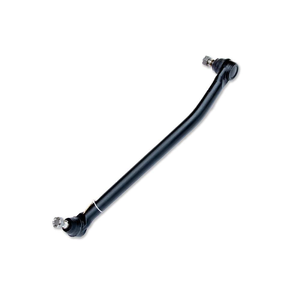 Barra de dirección para Tractocamión, Marca Freightliner, compatible con Cascadia