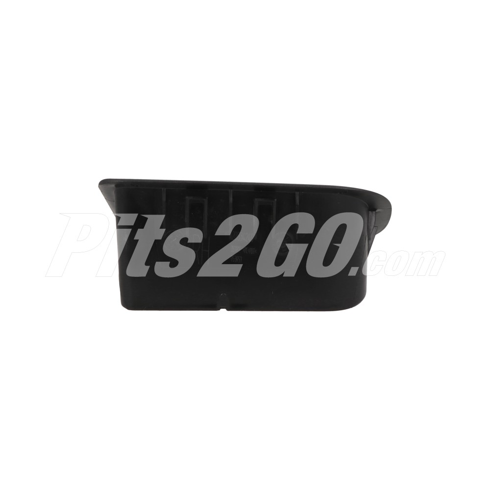 Cubierta para Tractocamión, Marca Volvo, compatible con FH,FM image number 3