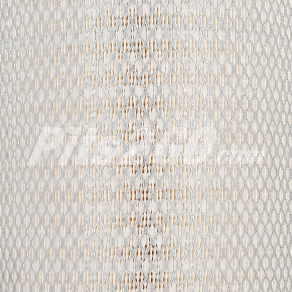 Filtro aire primario para Tractocamión, Marca Donaldson, compatible con Genérico image number 3