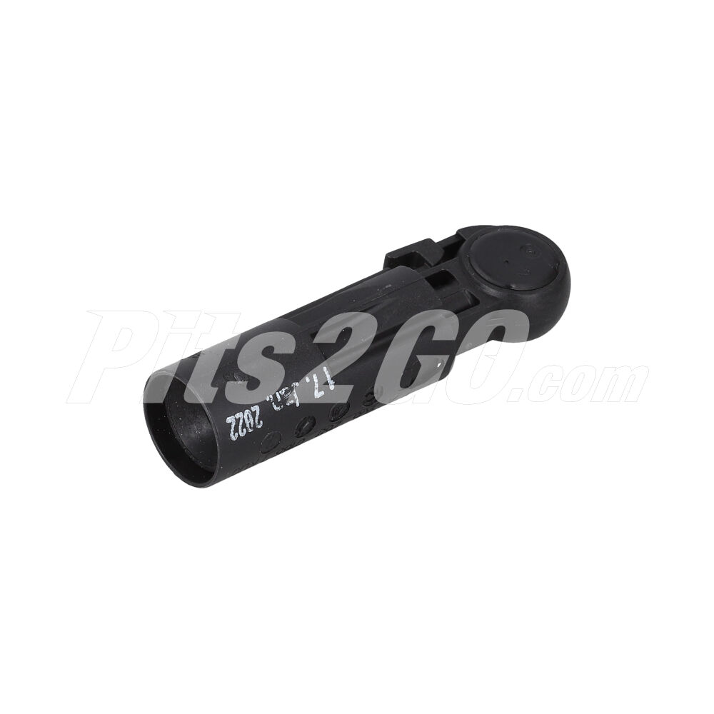Socket para Vanes, Marca Mercedes-Benz, compatible con Sprinter image number 2