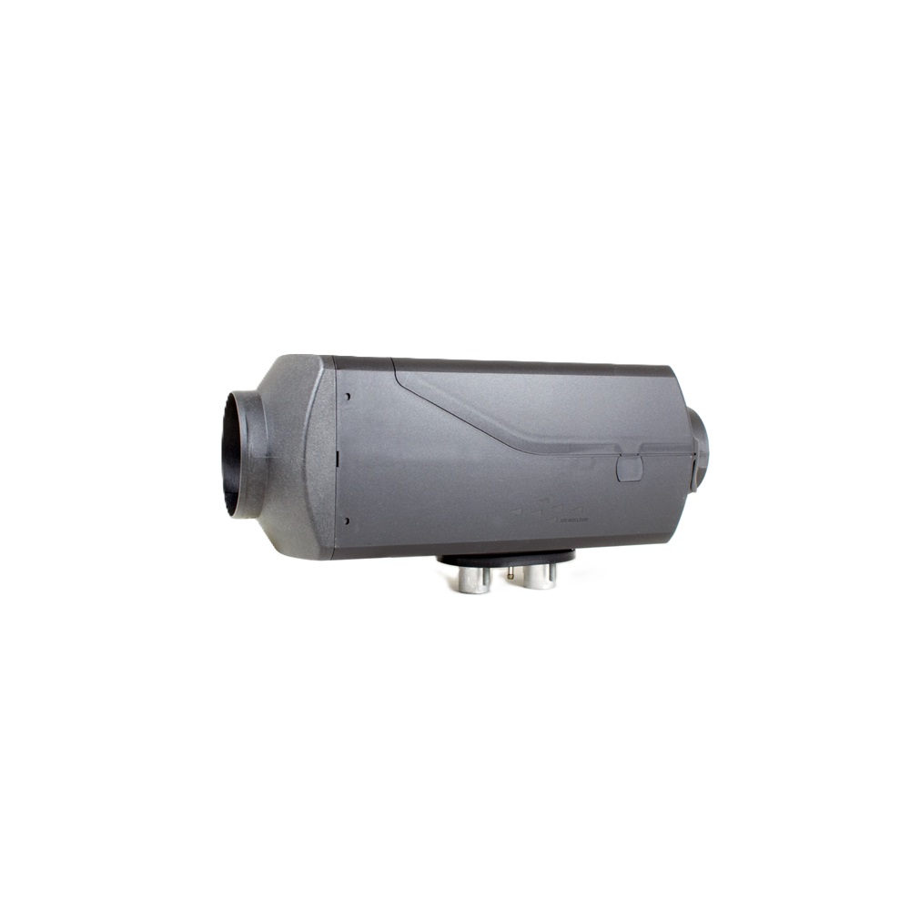 Cubierta unidad para Tractocamión, Marca Freightliner, compatible con Cascadia