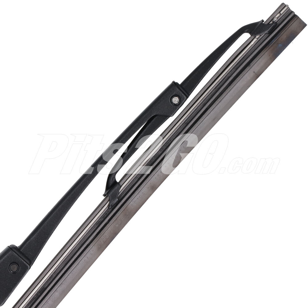 Pluma limpiaparabrisas, para Tractocamión, Marca del producto: Freightliner, compatible con: Genérico,número de parte:,A2272754000 image number 3