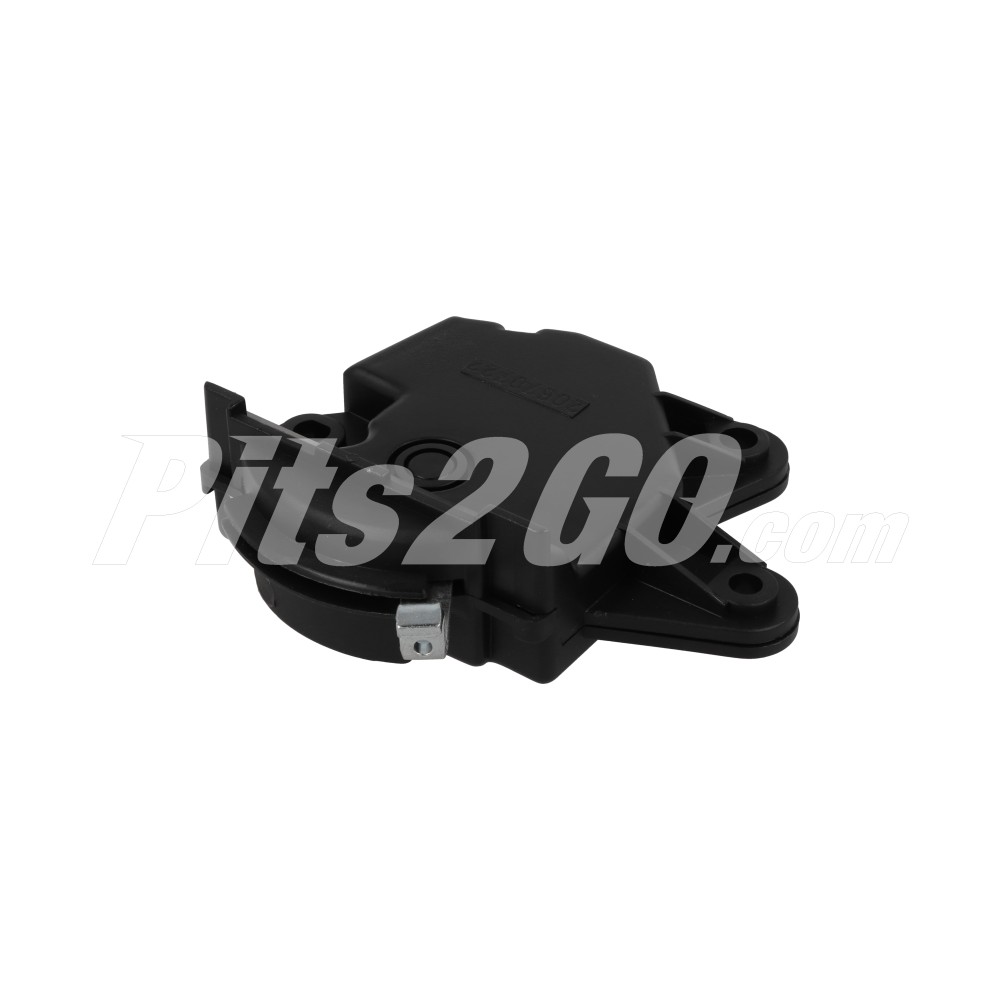 Mecanismo de puerta para Tractocamión, Marca Volvo, compatible con FH image number 2