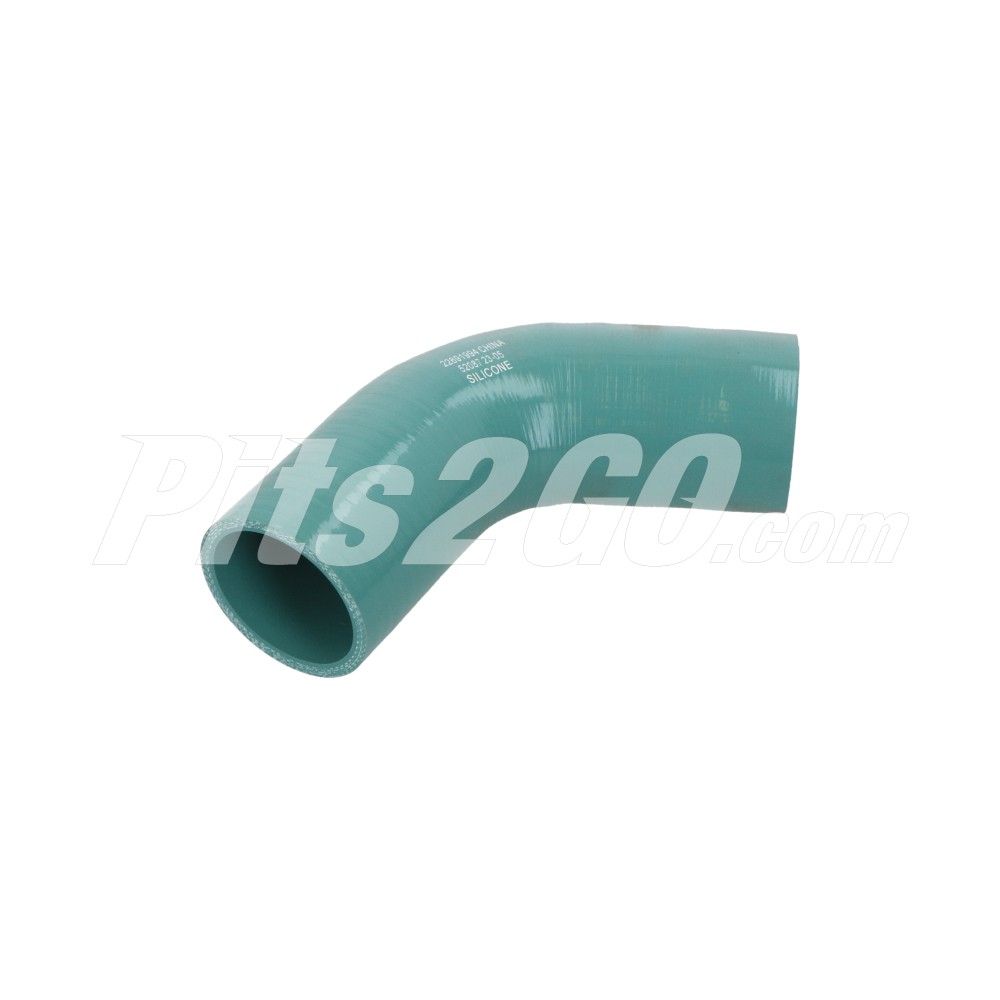 Manguera para Tractocamión, Marca Volvo, compatible con FH image number 1