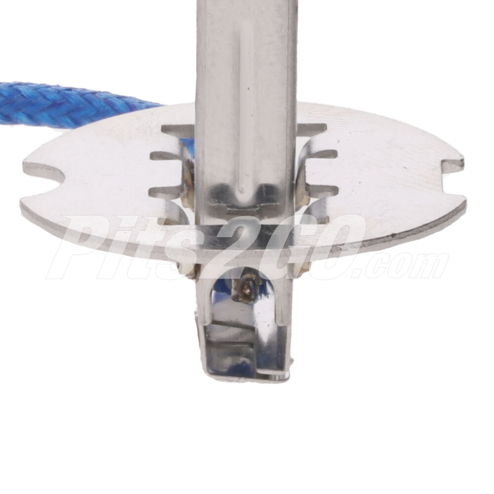 Bombilla para Tractocamión, Marca Mercedes-Benz, compatible con Actros image number 2