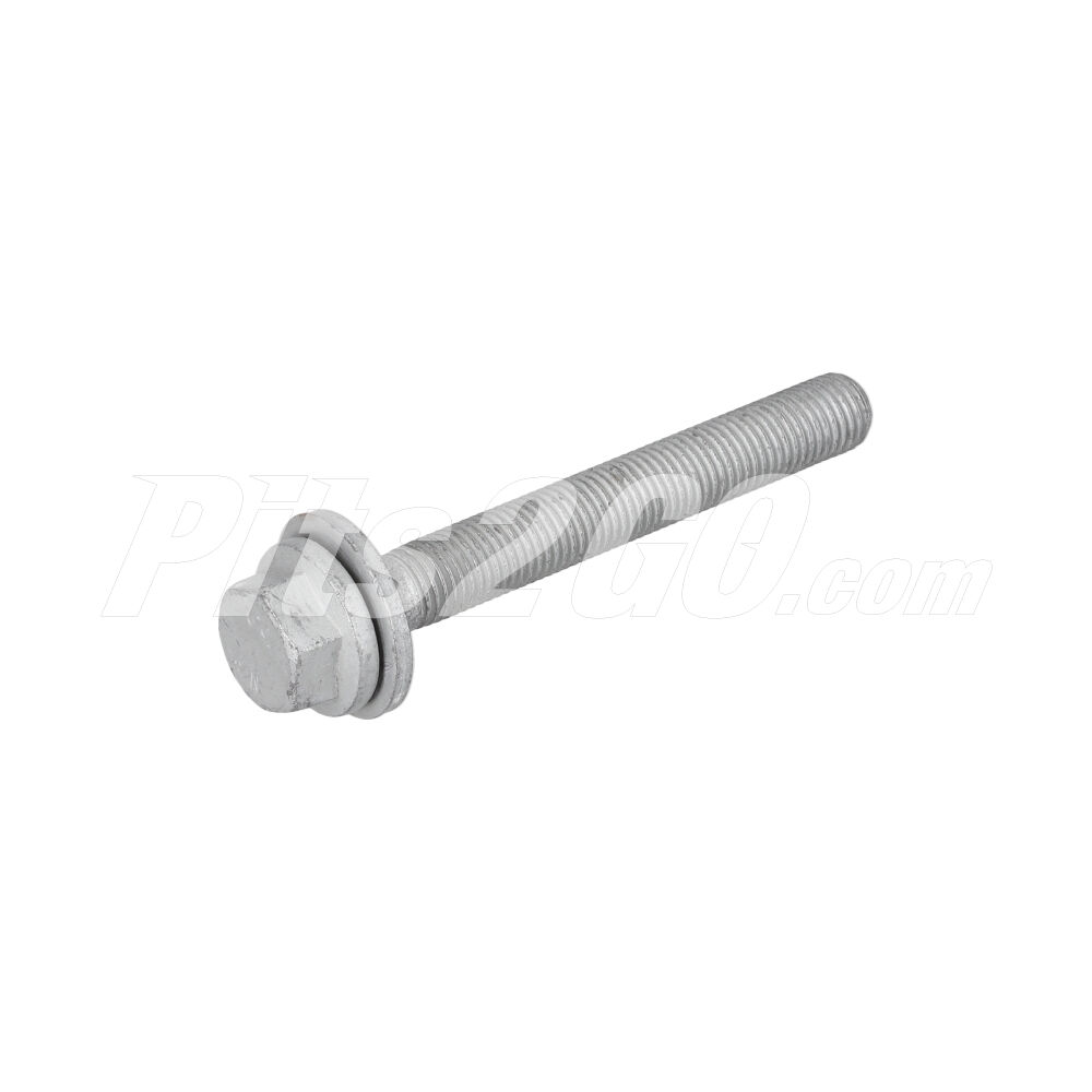 Tornillo arandela para Vanes, Marca Mercedes-Benz, compatible con Sprinter image number 1