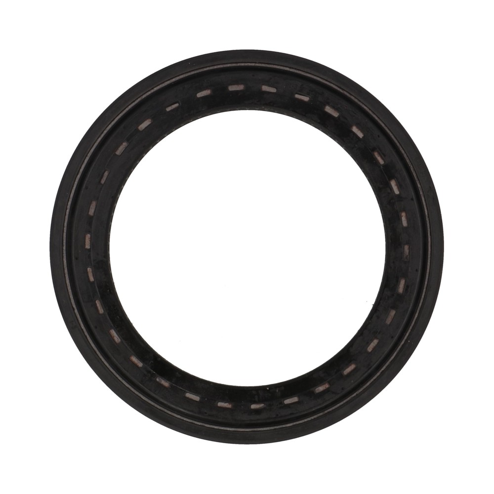 Junta cubo reten para Tractocamión, Marca Hendrickson, compatible con Genérico