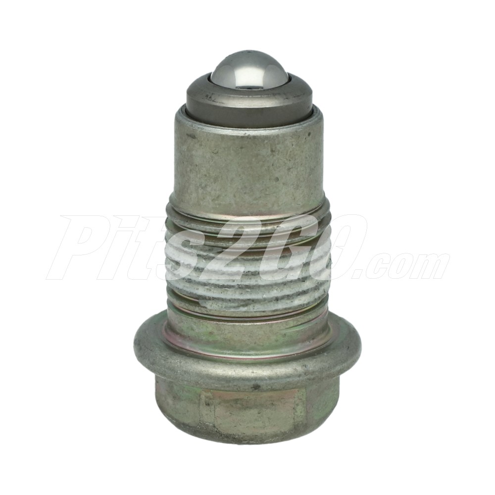 Seguro de transmisión, para Vanes, Marca del producto: Mercedes-Benz, compatible con: Sprinter,Número de parte: A9702602054 image number 3