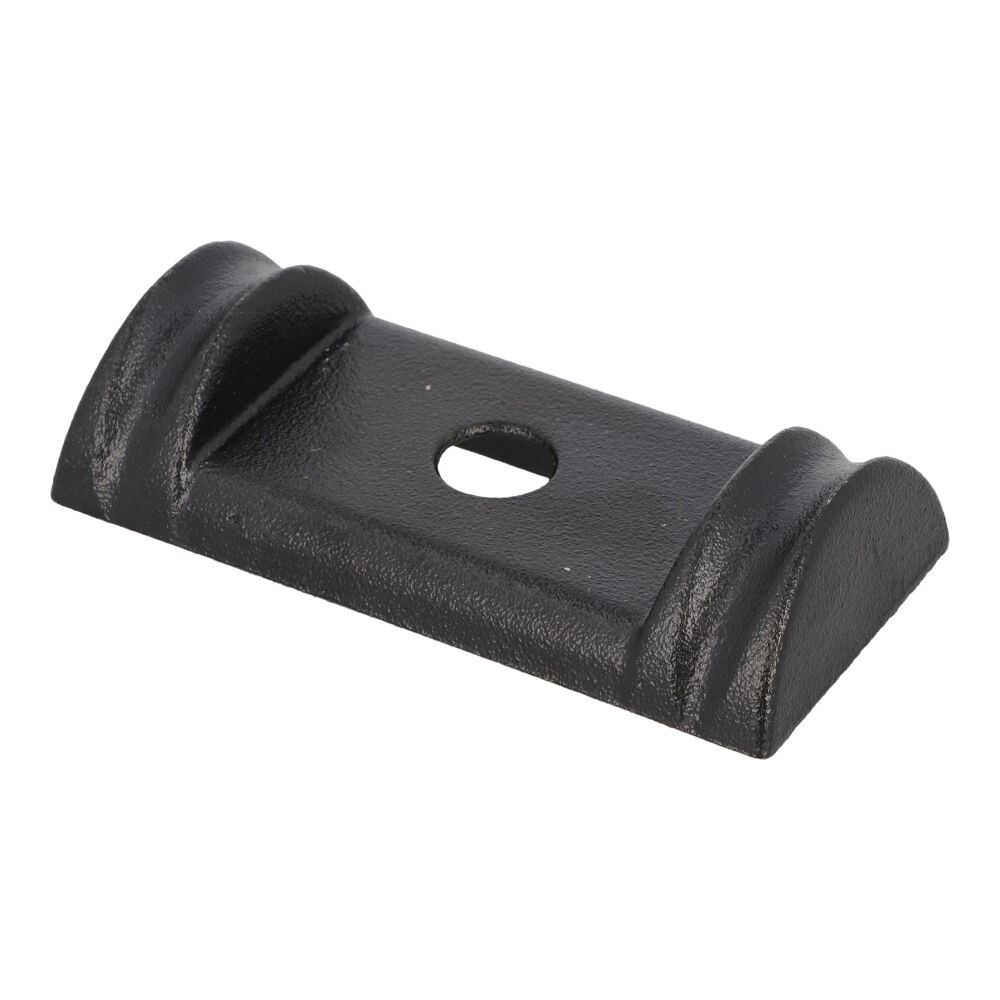 Placa para Vanes, Marca Mercedes-Benz, compatible con Sprinter
