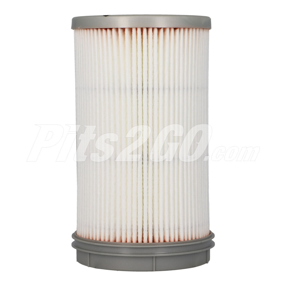 Filtro separador de combustible para Tractocamión, Marca Detroit Diésel, compatible con Genérico image number 1