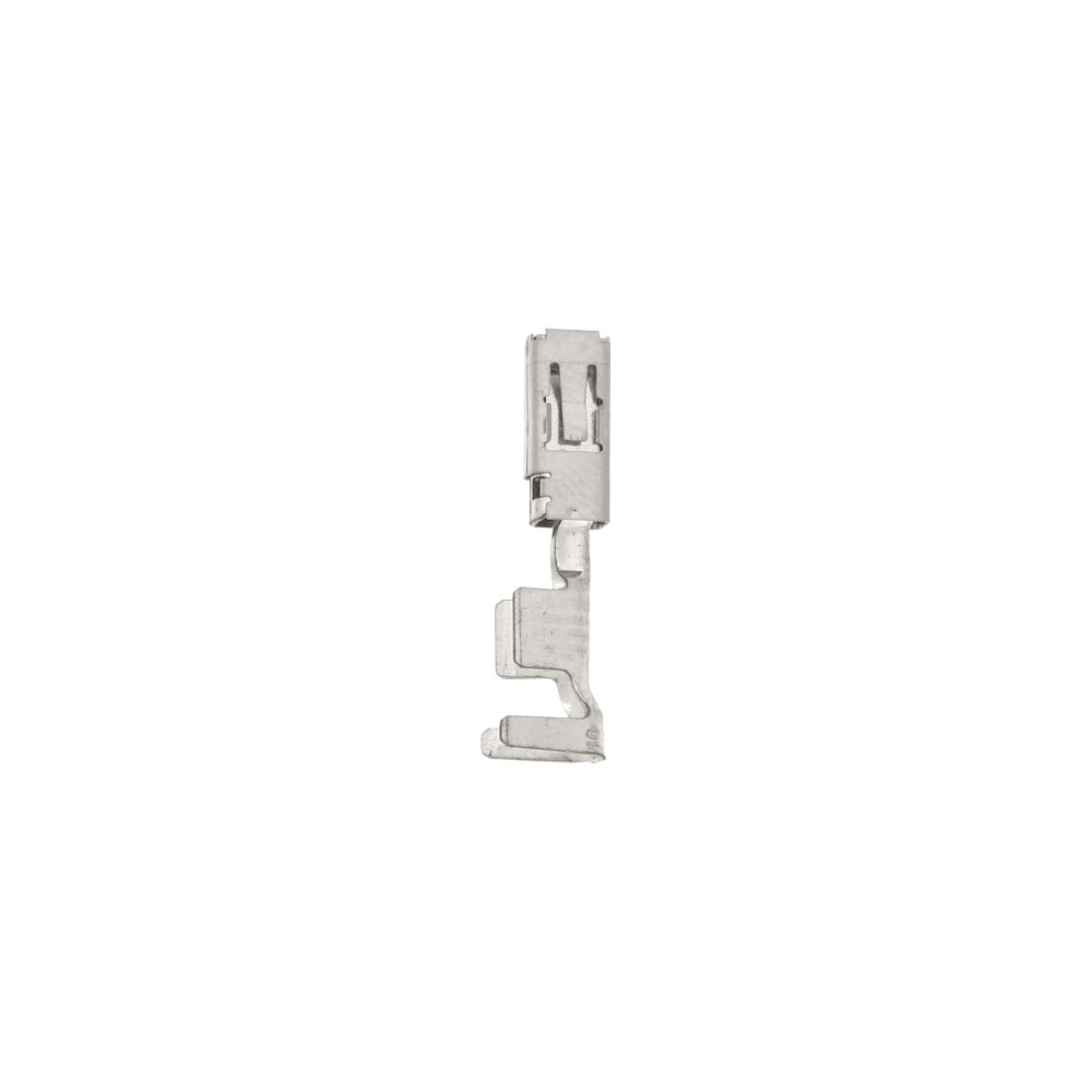 Terminal para Camión, Marca Freightliner, compatible con Acterra image number 1