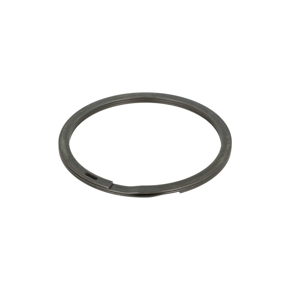 Anillo para Tractocamión, Marca Eaton-Fuller, compatible con FLD112, FLD120