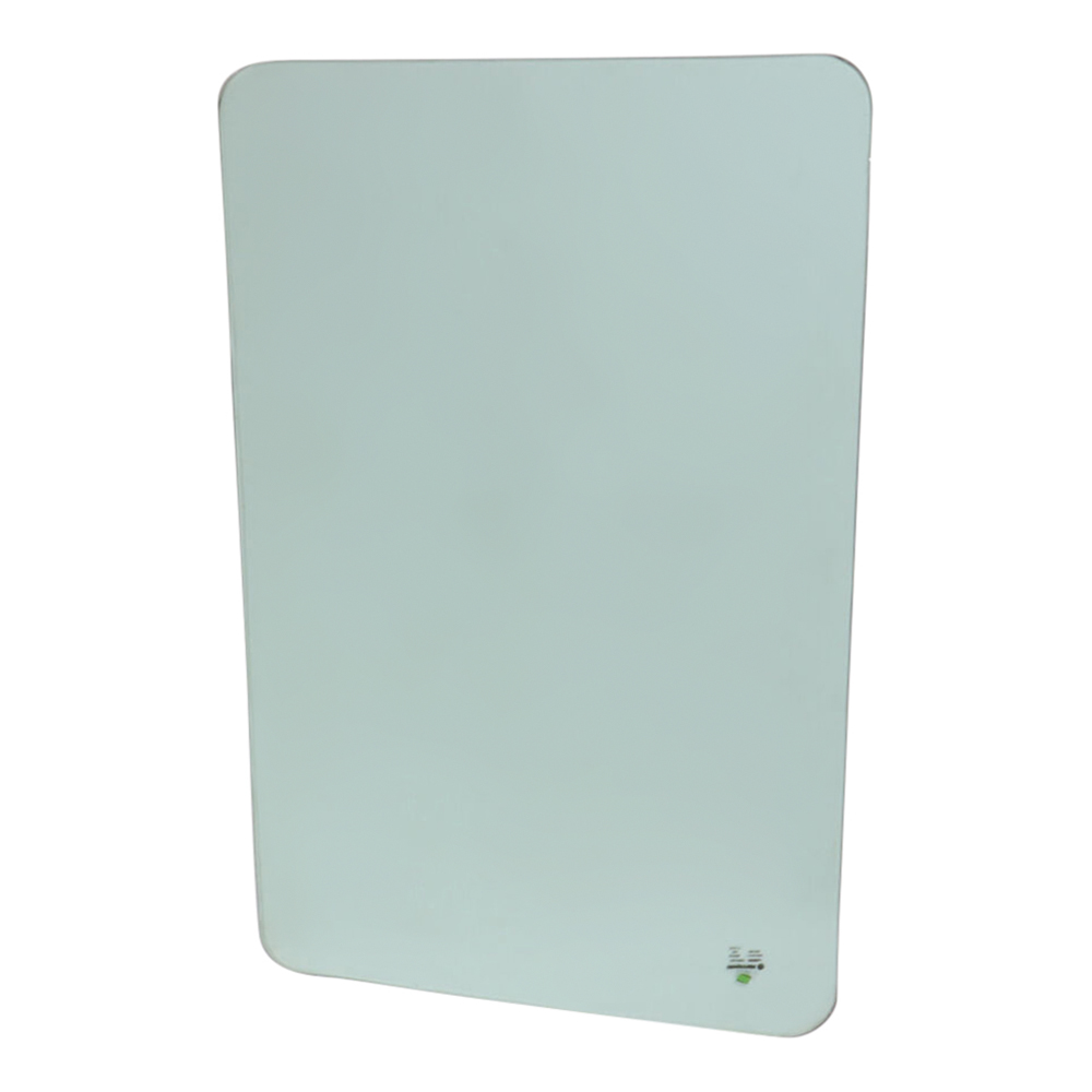 Vidrio, para Buses, Marca del producto: Marcopolo, compatible con: Boxer,POO12241409