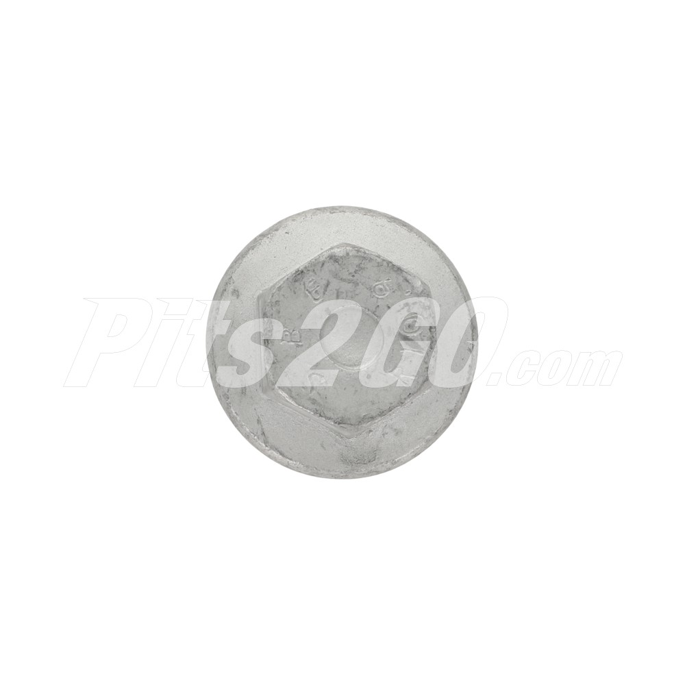 Tornillo para Tractocamión, Marca Volvo, compatible con FE,FH,FL,FM,VN image number 3