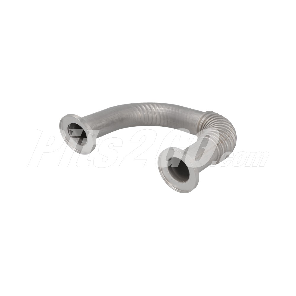 Tubo de retorno para Tractocamión, Marca Volvo, compatible con FH,FM image number 1