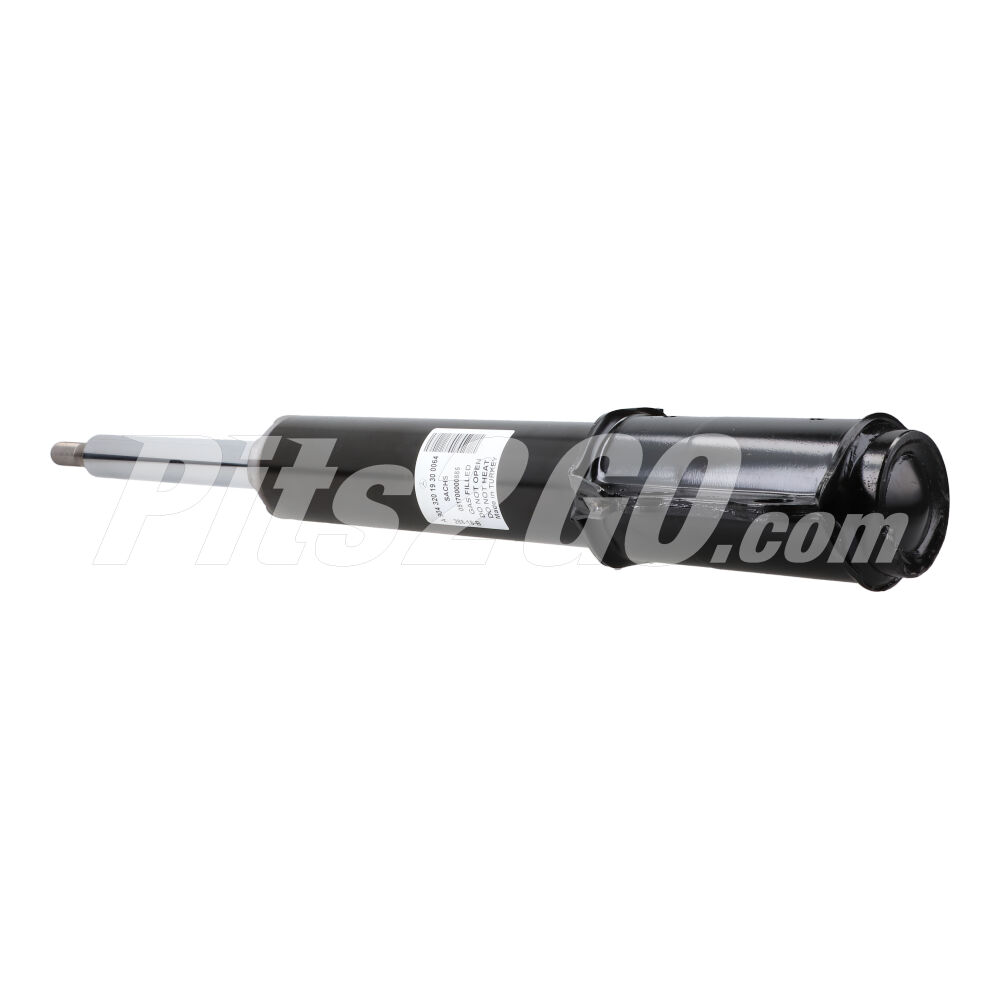 Amortiguador delantero para Vanes, Marca Mercedes-Benz, compatible con Sprinter image number 1