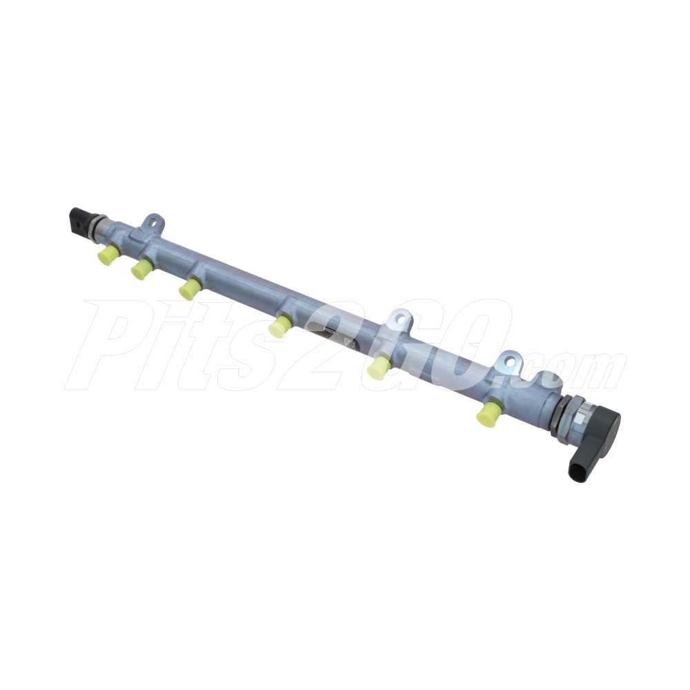Distribuidor combustible para Vanes, Marca Mercedes-Benz, compatible con Sprinter image number 1