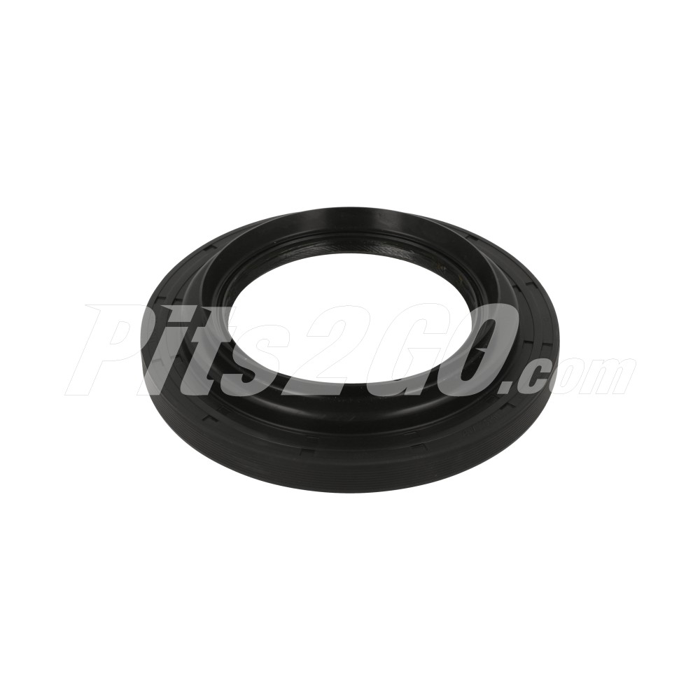 Reten para Camión, Marca Foton, compatible con Foton image number 2